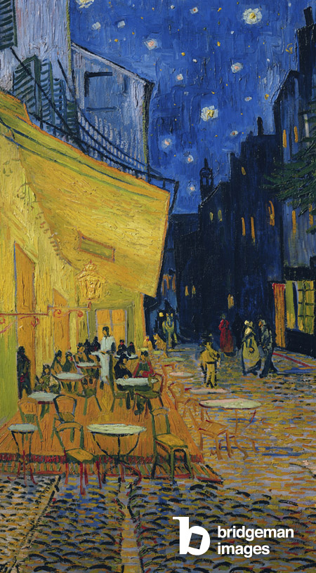 8 œuvres de Vincent van Gogh à connaître | Bridgeman Images